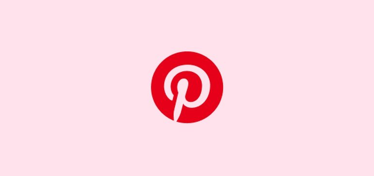 Pinterest Announces New Initiatives to Celebrate Asian and Pacific Islander Heritage Month