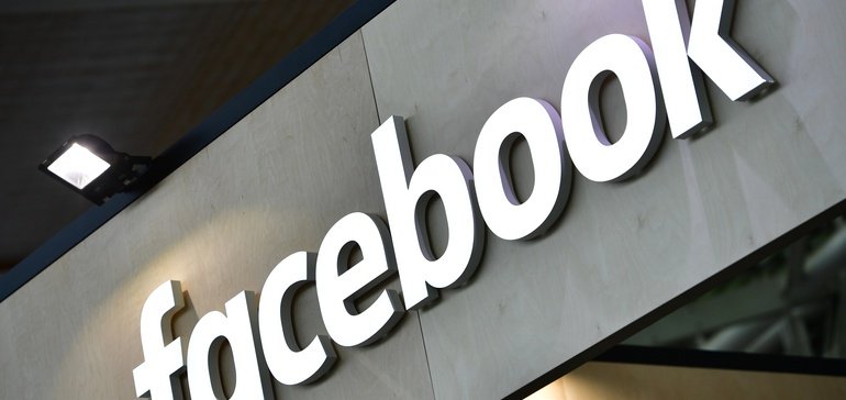 Facebook to Face Heavy Fines for Allowing Young Users to Sign-Up to its Platforms Under Proposed Australian Law