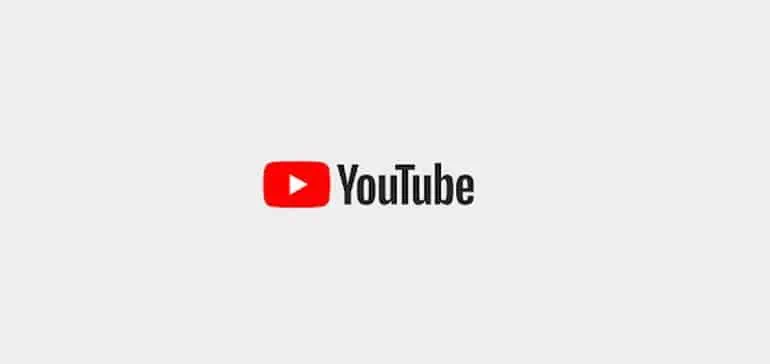 YouTube Answers Common Questions About its Recommendation Algorithms to Help Improve Channel Performance