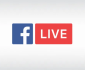 Facebook Adds New Option to Assign Community Managers to Moderate Live Broadcasts