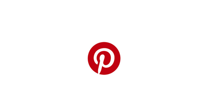 Pinterest CEO Steps Aside, as Former Google Commerce Chief Takes the Reigns at the App