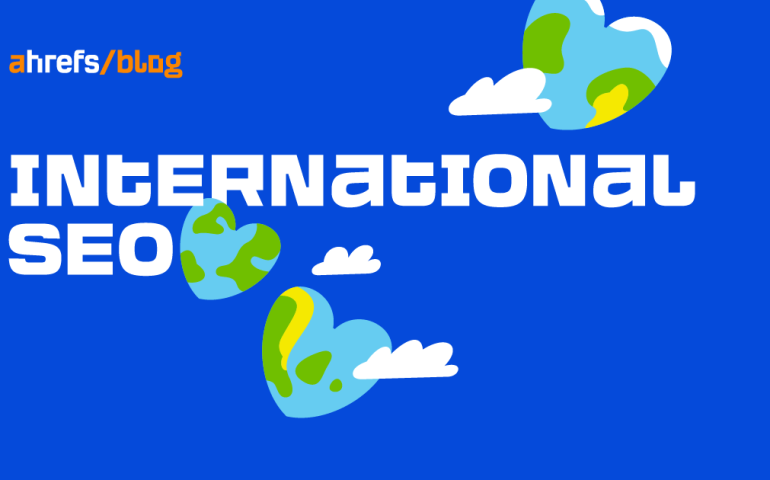 How to Implement an International SEO Strategy (Step-by-Step Guide)