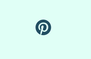 Pinterest Ends its Creator Rewards Program for Idea Pins