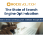 The State of Search Engine Optimization in 2022: Stats and Trends You Need to Know [Infographic]