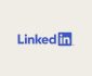 LinkedIn Announces New Privacy-Friendly Ad Targeting Options for B2B Brands