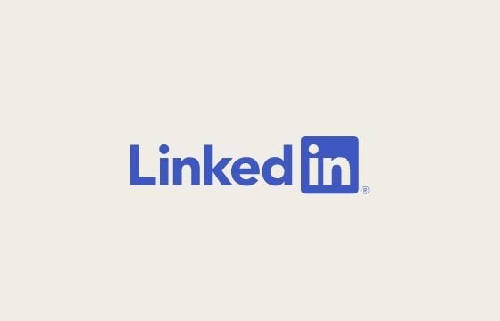LinkedIn Announces New Privacy-Friendly Ad Targeting Options for B2B Brands
