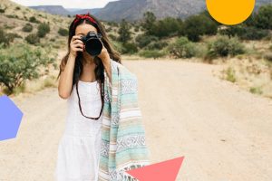 13 Experts Share Their Instagram Predictions for 2018